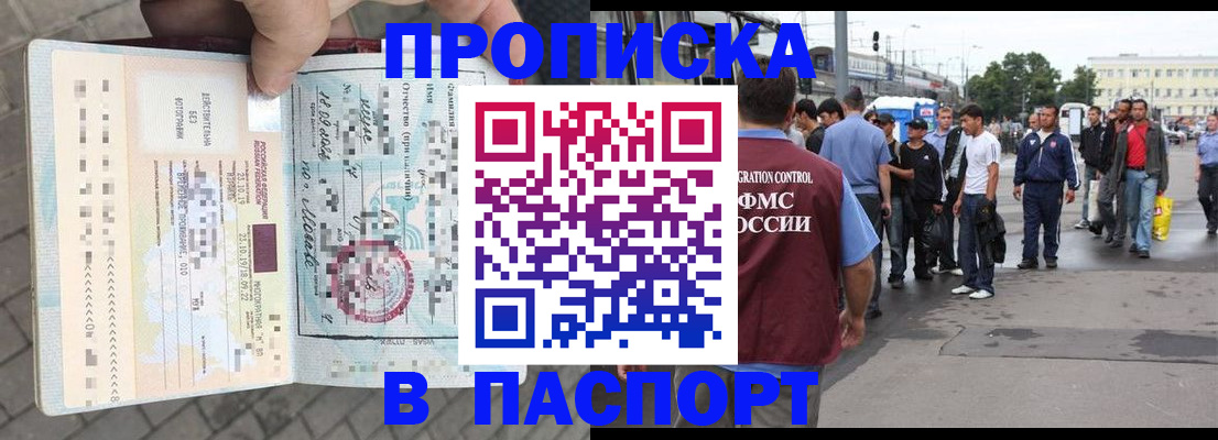 прописка для школы в Арамили